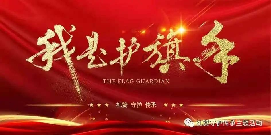 1942年，美军偷袭东京降落我国，美军日记解密揭露：那里的人很好