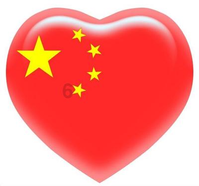 盛世清北-2025清华教育研究院教育学考研复习全规划