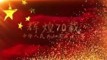 有趣的动物拼图