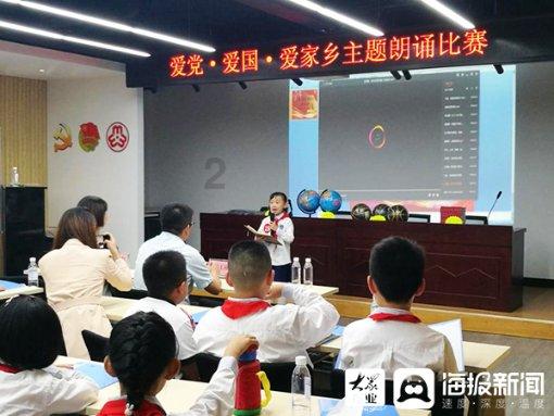 正当防卫2