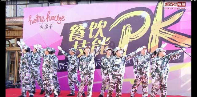明日尾牙日,别忘了:1拜,2说,3吃席,尊重传统,新年财源广进
